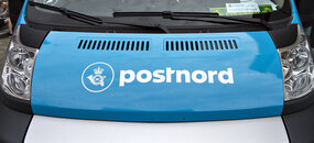 Postnord